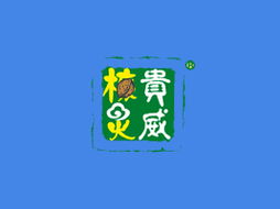 吉林省核靈食品代理商江女士 深耕吉林市場(chǎng)，共拓健康食品新篇章