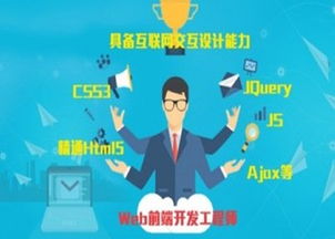 長沙動(dòng)腦供Web培訓(xùn)平臺 信息技術(shù)咨詢服務(wù)新標(biāo)桿