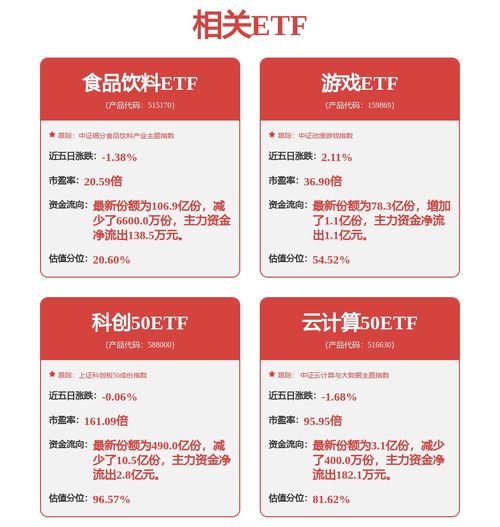 語智界聯(lián)獲xbotpark基金投資，強化信息技術(shù)咨詢服務
