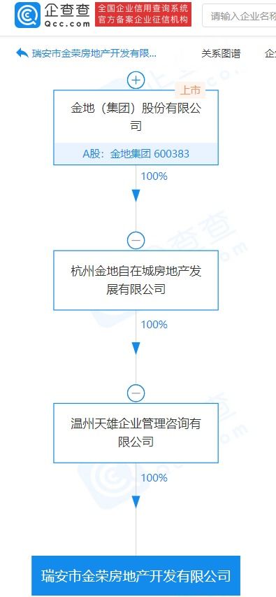 信息技術(shù)咨詢服務 企業(yè)數(shù)字化轉(zhuǎn)型的智慧引擎