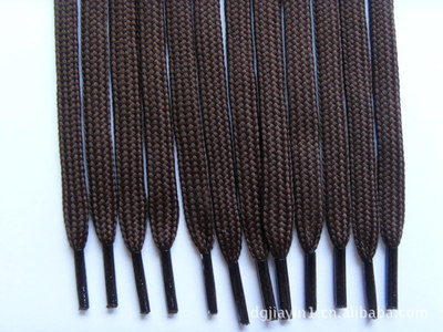 東莞市嘉盈包裝制品 彈力繩與膠絲長期銷售，質(zhì)優(yōu)價(jià)廉量大更優(yōu)
