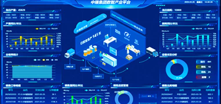小手軟件 賦能個體，重塑軟件生態(tài)的新銳力量